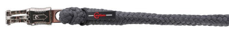 Produkte Produktionslinie Classic Soft Stone Grey Panic Cut 2m
