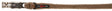 Produkte Produktionslinie Classic Soft Cappuccino Brown Karabiner 2m