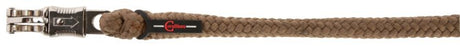 Produkte Produktionslinie Classic Soft Cappuccino Brown Karabiner 2m