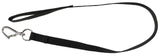 Produkte Multifunktionsgürtel schwarz100 cm