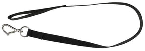 Produkte Multifunktionsgürtel schwarz100 cm