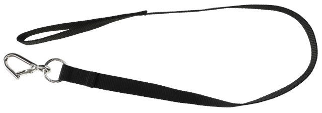 Produkte Multifunktionsgürtel schwarz100 cm