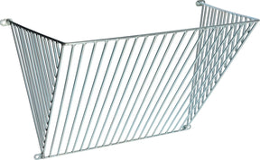 Abi Products Heuraufe Wandmodell, feiner Stababstand 20 mm
