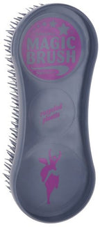 Produkte Magicbrush lose Bürste Janne recycelt
