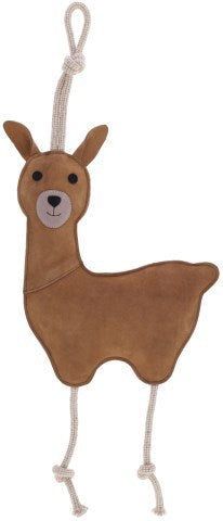 Produkte Pferdespielzeug Lama