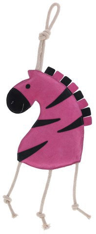 Produkte Pferdespielzeug Zebra