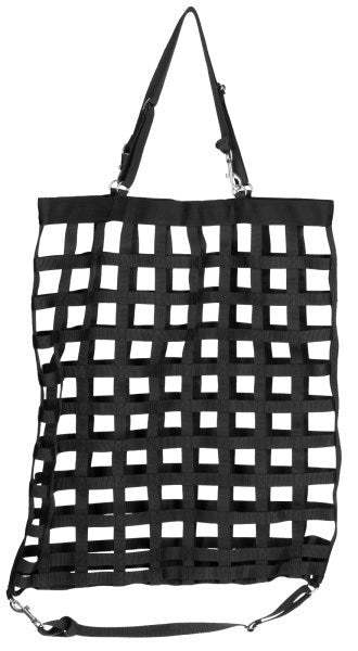 Abi Produkte Heusack 68x55x18cm