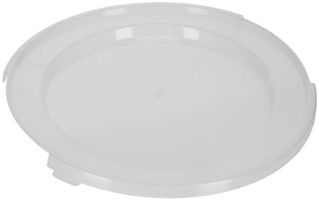 Produktdeckel für Flexbeutel 12 Liter