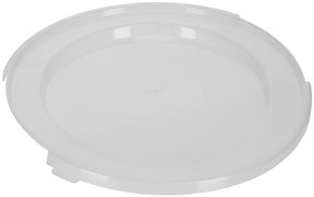 Produktdeckel für Flexbeutel 12 Liter