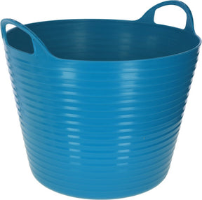 Produktkorb flexibler Flexbag Royal Bleu 28 Liter