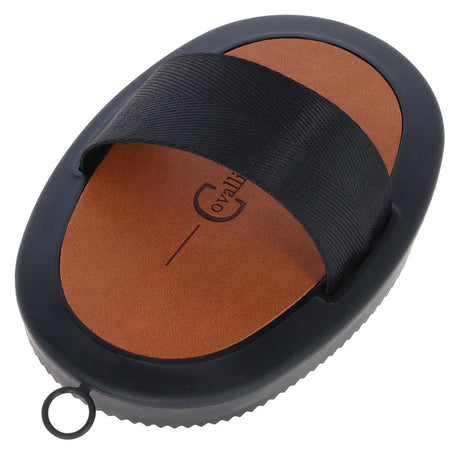 Produkte Covalliero Striegel Deluxe