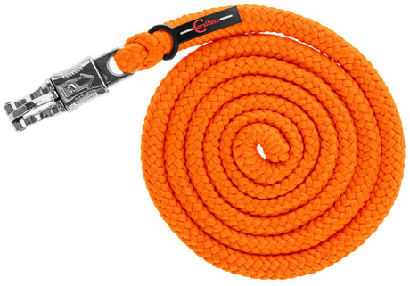 Produkte Produktionslinie m Panic Cut Hippo Pe Orange