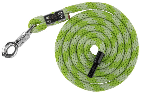 Produkte Führstrick Mustang Panic Cut 200cm grün