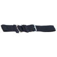 Produkte Halsband für Pferde Nylon 5cm