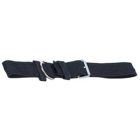 Produkte Halsband für Pferde Nylon 5cm