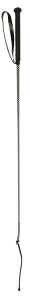 Produkte Reitgerte Fiberglas 90cm