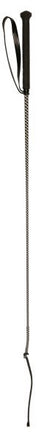 Produkte Reitgerte Fiberglas 90cm