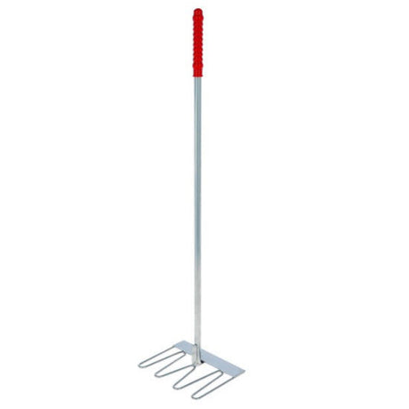 Produkte Mistrechen lose 90cm