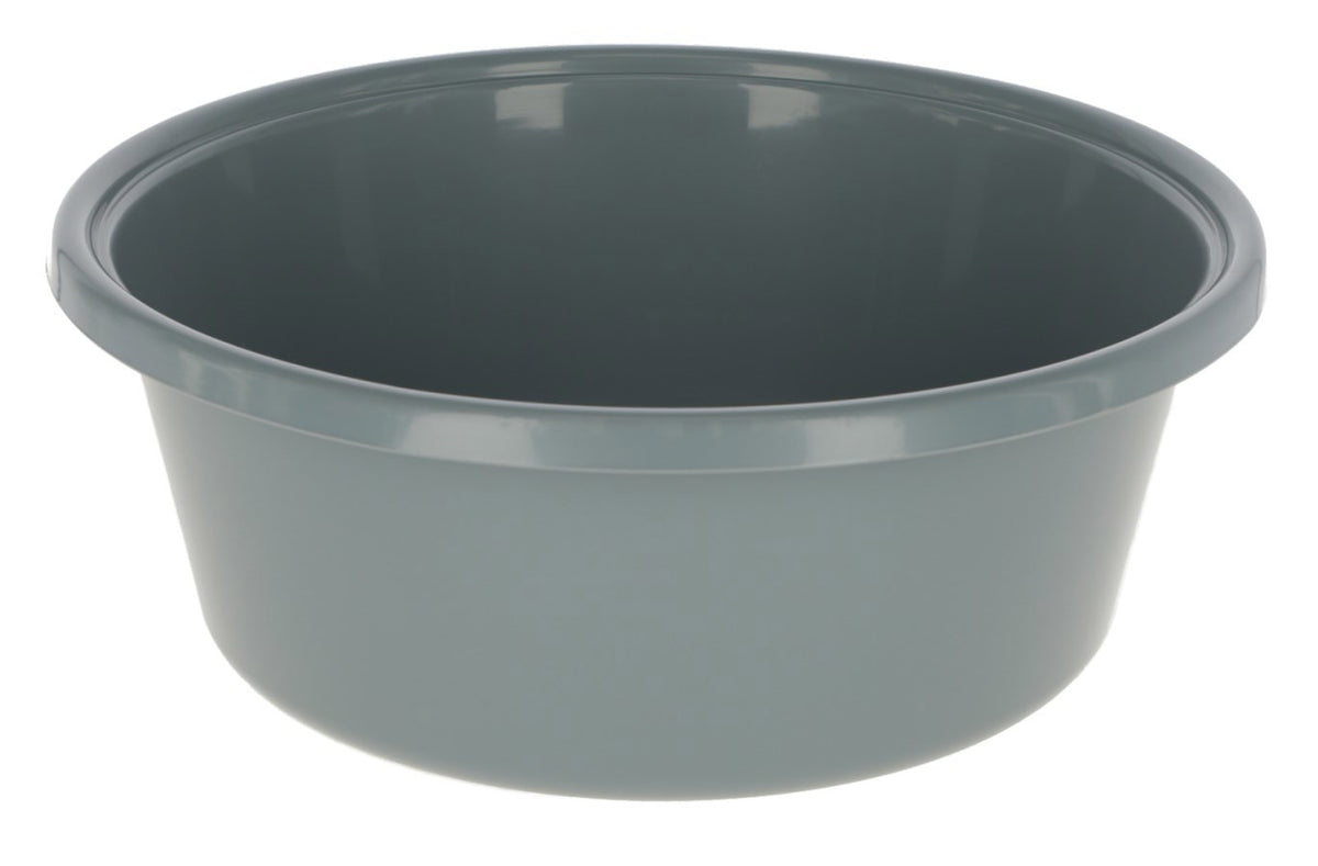 Produkte Futternapf 6 l grau