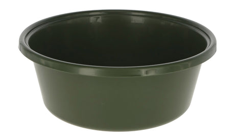 Produkte Futternapf 6 l olivgrün