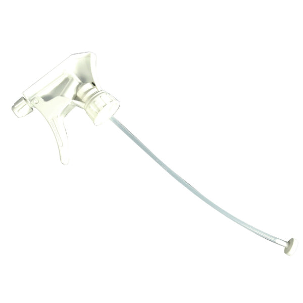 Rapide Products Sprühdüse für Fliegenspray