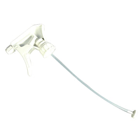 Rapide Products Sprühdüse für Fliegenspray