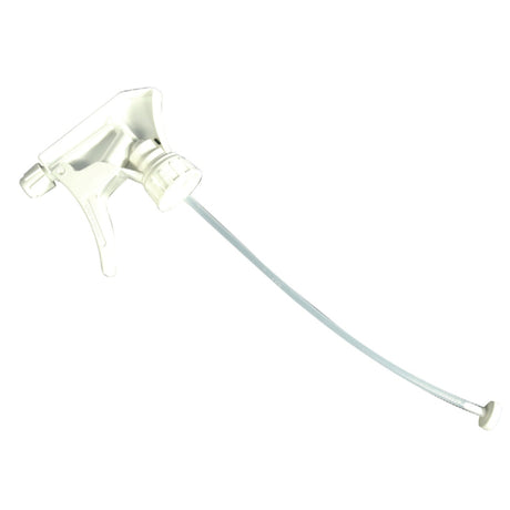 Rapide Products Sprühdüse für Fliegenspray