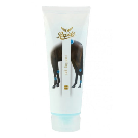 Rapide Produkte Kühlgel 250 ml