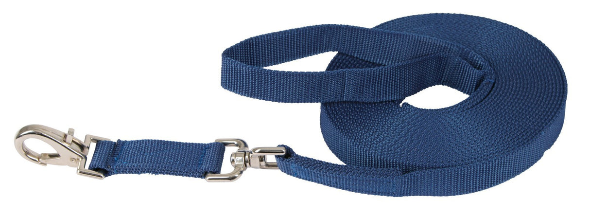 Abi-Longeleine dunkelblau 75 m