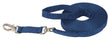 Abi Products Longierleine dunkelblau 7 5 m