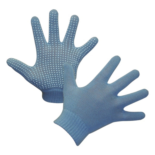 Produkte Reithandschuh Magic Grip Königsblau