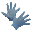 Produkte Reithandschuh Magic Grip Königsblau