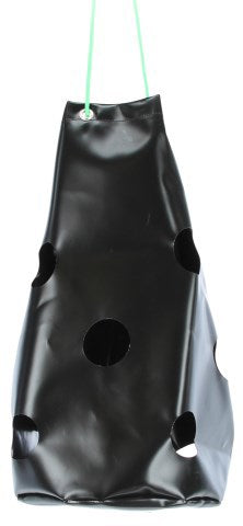 Produkte Heusack Heusack groß