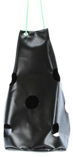 Produkte Heusack Heusack groß