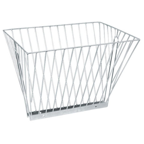 Produktregal fein, Stangenabstand 40 mm