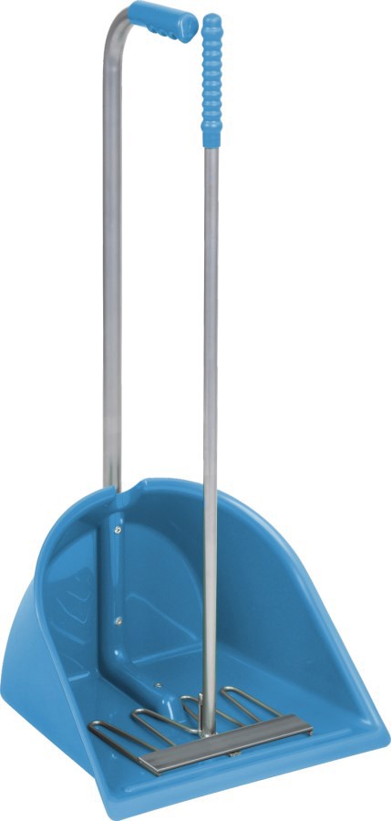 Produkte Mistjunge 75cm komplett königsblau