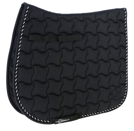Produkte Shabrak Laguna Black vielseitig