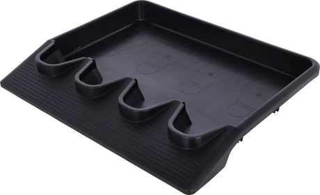 Produkte Ausziehtablett für Schuhe, Stiefel, Easyout, 2 Paar