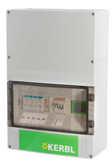 LED-Steuerbox