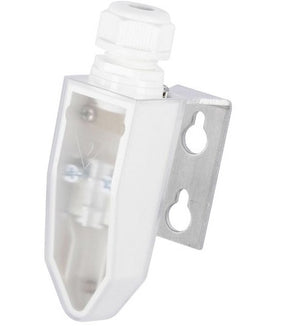 Produktsensor zur Steuerung