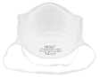Produkte Staubmaske Feinstaub a 10 Stk