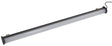 Abi Products LED-Leuchte für Feuchträume 40 W
