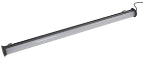 Abi Products LED-Leuchte für Feuchträume 40 W