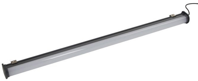 Abi Products LED-Leuchte für Feuchträume 40 W
