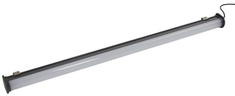 Abi LED-Leuchte für Feuchträume 55 W