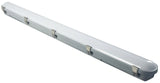 Abi LED-Feuchtraumleuchte Farmline 120 cm 25 W