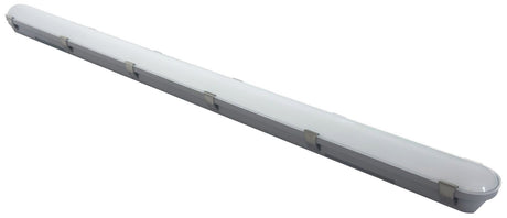 Abi-Produkte LED-Feuchtigkeitsschutzleuchte Farmline 149 cm 50 W
