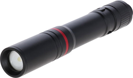 Produkte LED-Taschenlampe Minifire 300