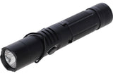Produkte LED-Taschenlampe wiederaufladbar Flexfire 1000