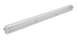 Produkte wasserdichte fluoreszierende Armmatte, feuchter Raum für LED-Leuchtstoffröhren, 150 cm